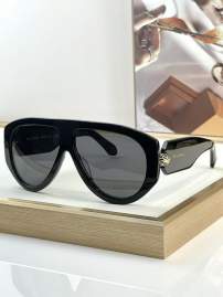 Picture of Bvlgari Sunglasses _SKUfw76513014fw